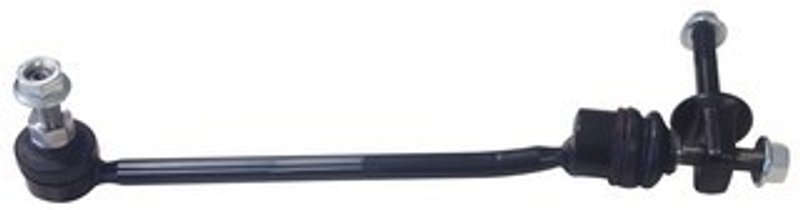 Suspensia X31SL2426 Suspension Stabilizer Bar Link - Front Left