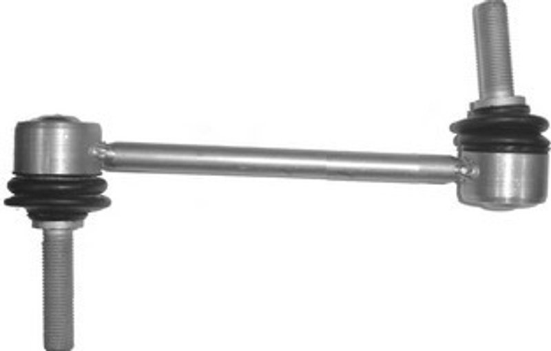 Suspensia X31SL2453 Suspension Stabilizer Bar Link - Front