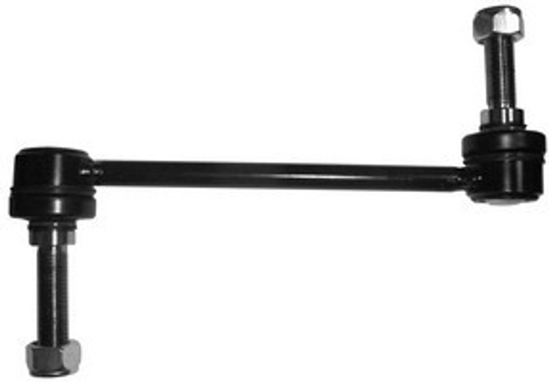 Suspensia X31SL2461 Suspension Stabilizer Bar Link - Front