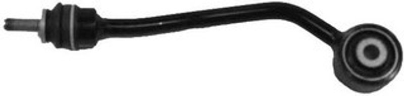 Suspensia X31SL2467 Suspension Stabilizer Bar Link - Front Right