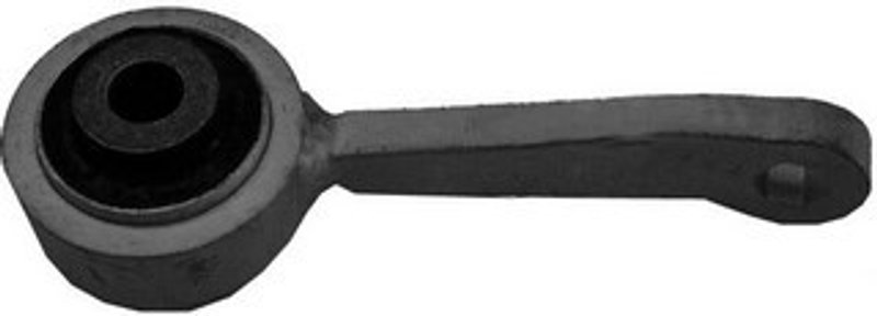 Suspensia X31SL2475 Suspension Stabilizer Bar Link - Front Right