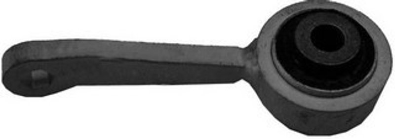 Suspensia X31SL2476 Suspension Stabilizer Bar Link - Front Left