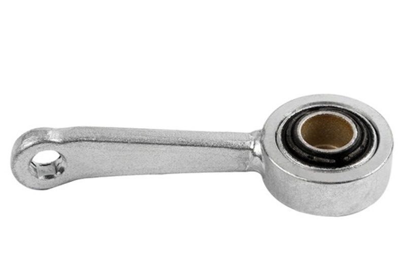 Suspensia X31SL2486 Suspension Stabilizer Bar Link - Front Left