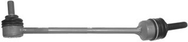 Suspensia X31SL2506 Suspension Stabilizer Bar Link - Front Left