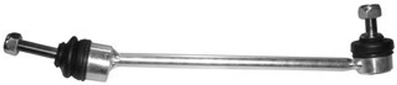 Suspensia X31SL2515 Suspension Stabilizer Bar Link - Front Right