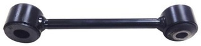 Suspensia X31SL6246 Suspension Stabilizer Bar Link - Rear