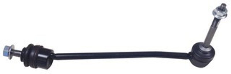 Suspensia X31SL6320 Suspension Stabilizer Bar Link - Front Right