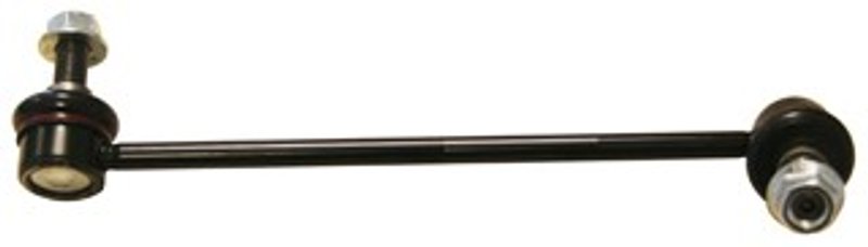 Suspensia X31SL6683 Suspension Stabilizer Bar Link - Front Right