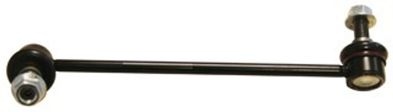 Suspensia X31SL6684 Suspension Stabilizer Bar Link - Front Left
