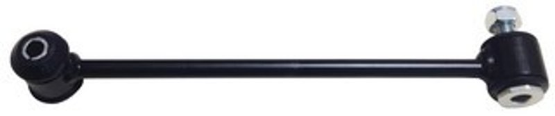 Suspensia X31SL6726 Suspension Stabilizer Bar Link - Rear