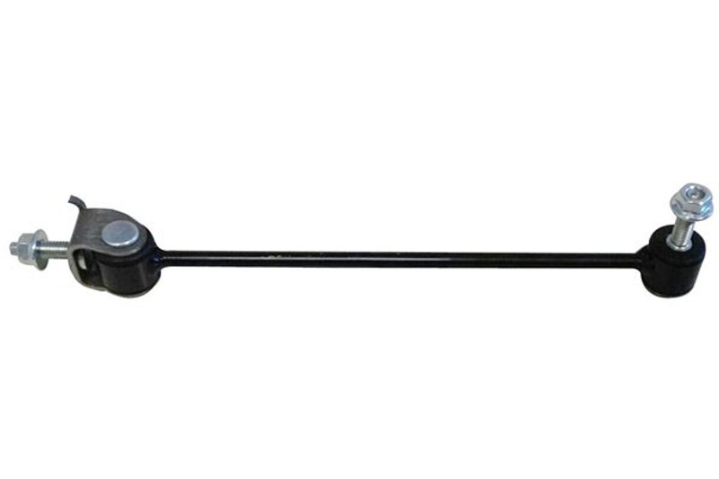Suspensia X31SL6749 Suspension Stabilizer Bar Link - Rear Right