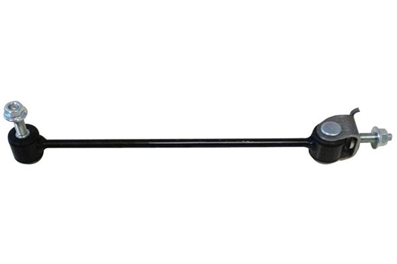 Suspensia X31SL6750 Suspension Stabilizer Bar Link - Rear Left