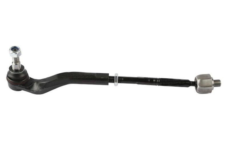 Suspensia X31TA0042 Steering Tie Rod End Assembly - Front Left Outer