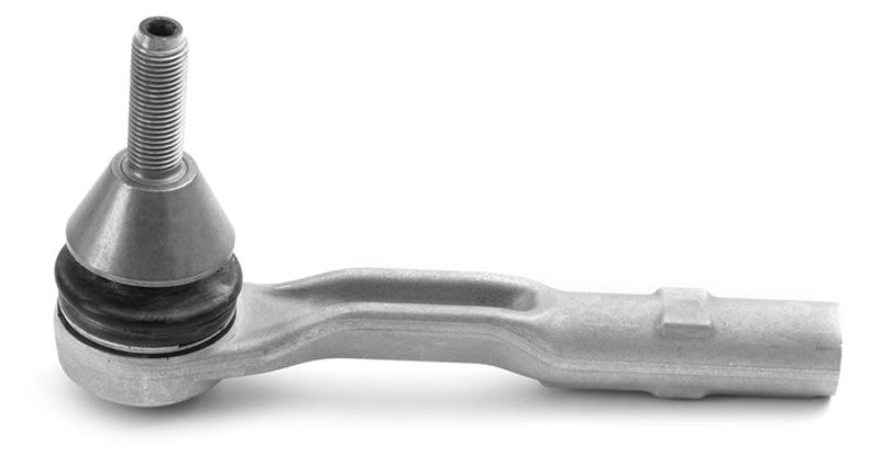 Suspensia X31TE0536 Steering Tie Rod End - Front or Front Outer