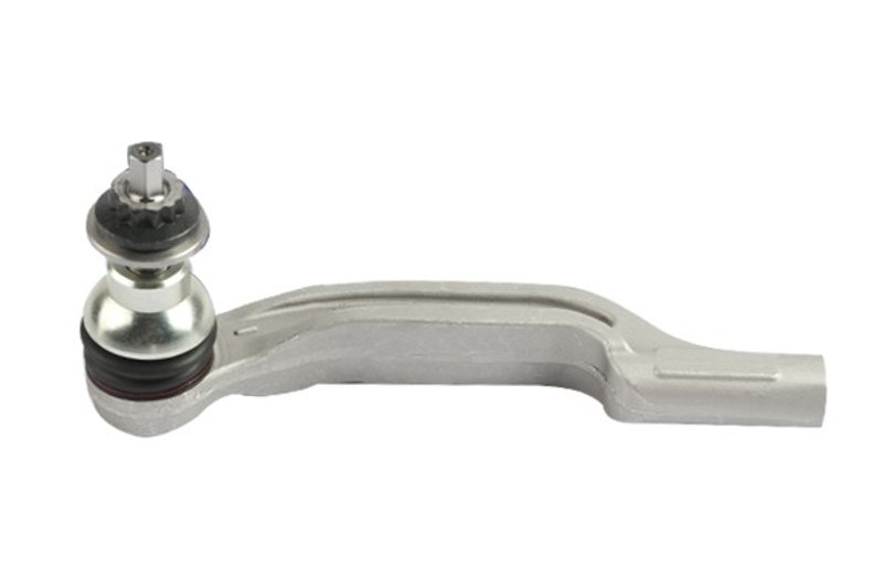 Suspensia X31TE0984 Steering Tie Rod End - Front Left