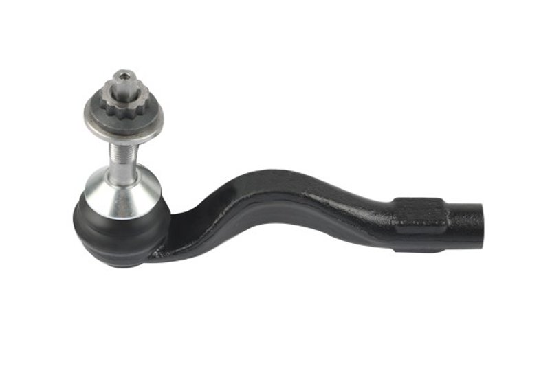 Suspensia X31TE0986 Steering Tie Rod End - Front Left