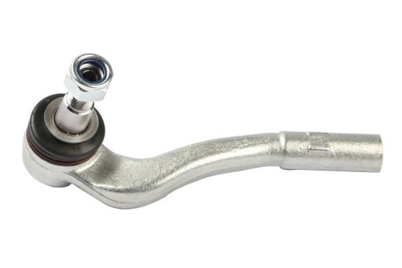 Suspensia X31TE2205 Steering Tie Rod End - Front Left Outer