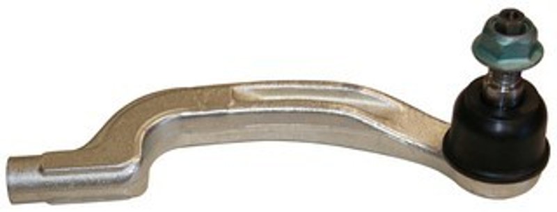 Suspensia X31TE2317 Steering Tie Rod End - Front Right Outer
