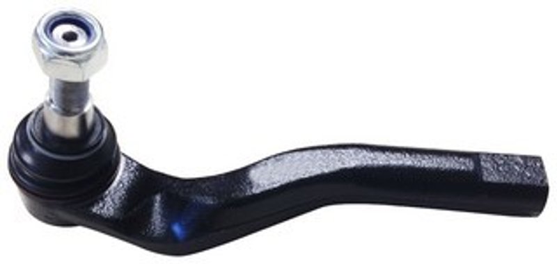 Suspensia X31TE2333 Steering Tie Rod End - Front Left Outer