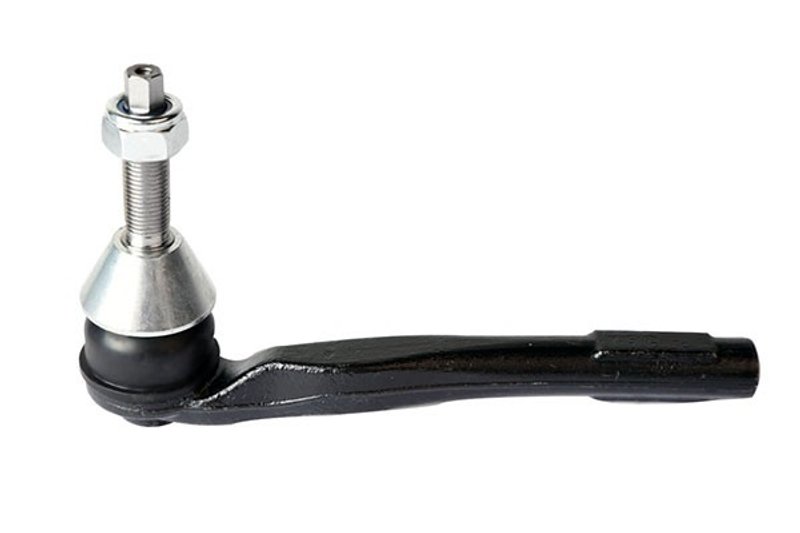 Suspensia X31TE2427 Steering Tie Rod End - Front Right Outer