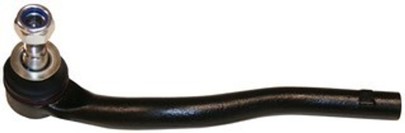 Suspensia X31TE2457 Steering Tie Rod End - Front Left Outer