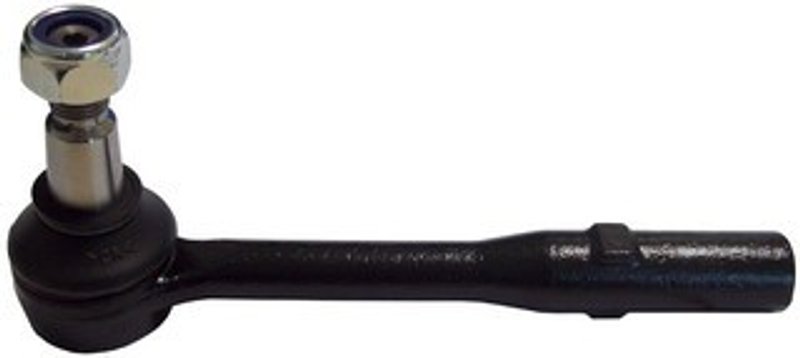Suspensia X31TE2511 Steering Tie Rod End - Front Outer
