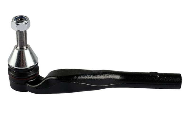 Suspensia X31TE6977 Steering Tie Rod End - Front Left Outer