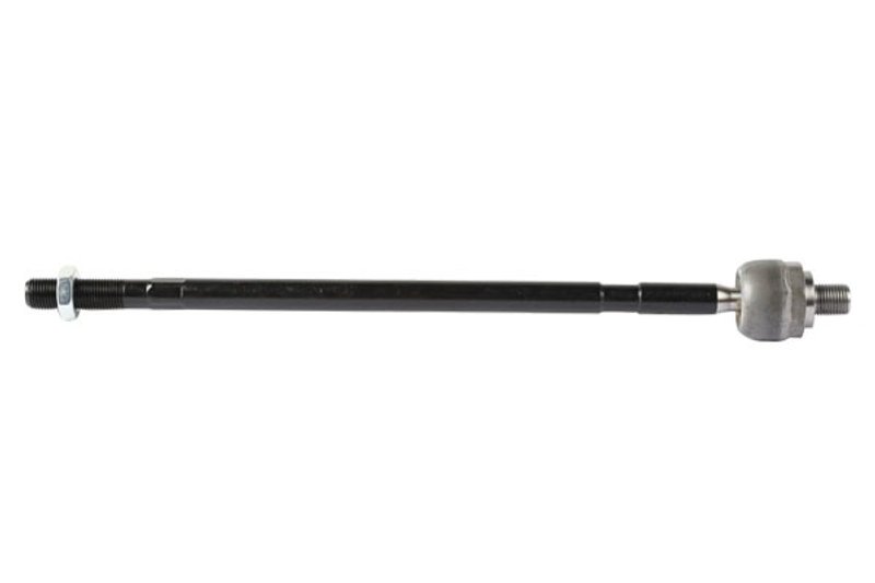Suspensia X31TR0009 Steering Tie Rod End - Front Inner