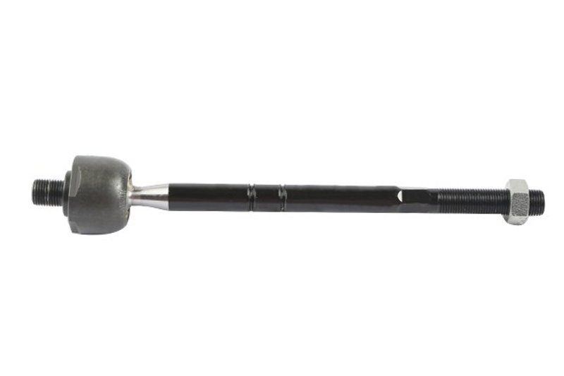 Suspensia X31TR0288 Steering Tie Rod End - Front Inner