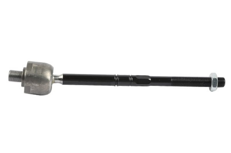 Suspensia X31TR0293 Steering Tie Rod End - Front Inner
