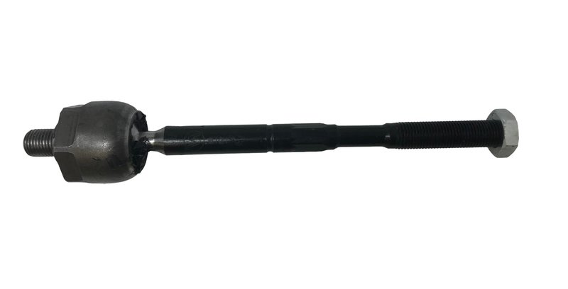 Suspensia X31TR0295 Steering Tie Rod End - Front Inner