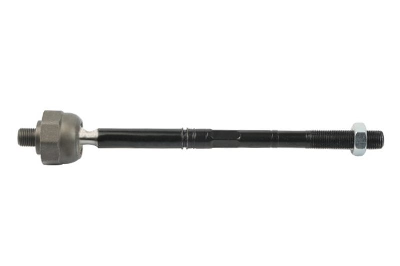 Suspensia X31TR0551 Steering Tie Rod End - Front Inner