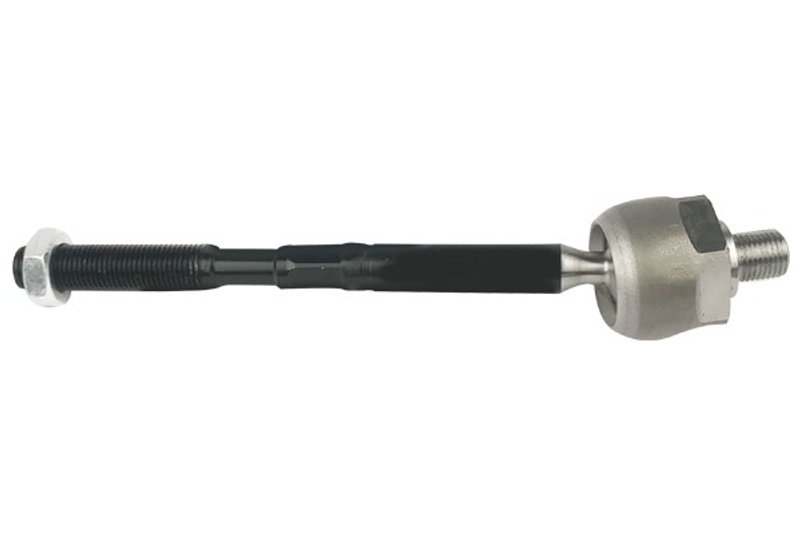 Suspensia X31TR0581 Steering Tie Rod End - Front Inner