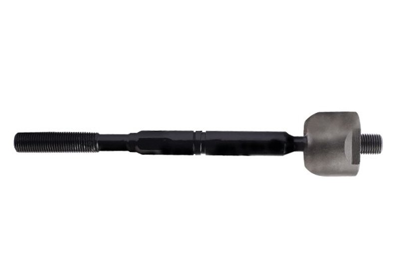 Suspensia X31TR2319 Steering Tie Rod End - Front Inner