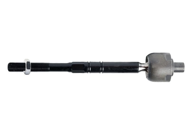 Suspensia X31TR2429 Steering Tie Rod End - Front