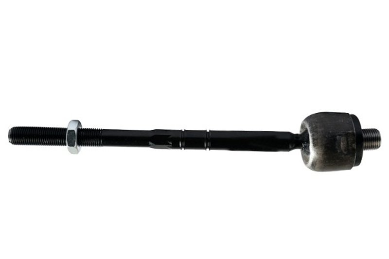 Suspensia X31TR6720 Steering Tie Rod End - Front Inner