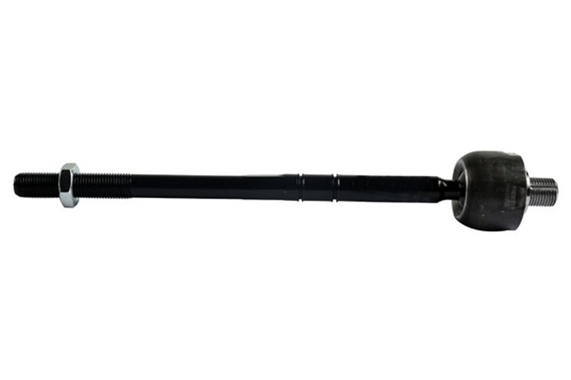 Suspensia X31TR7103 Steering Tie Rod End - Front Inner