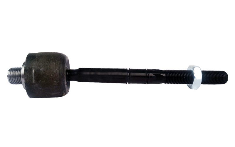 Suspensia X31TR7104 Steering Tie Rod End - Front Inner
