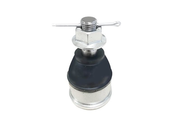 Suspensia X32BJ0338 Suspension Ball Joint - Front Upper