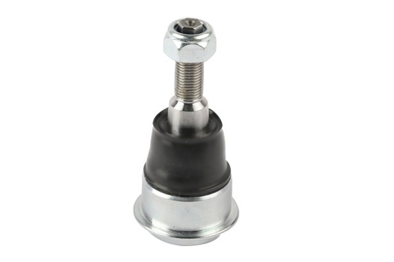 Suspensia X32BJ0394 Suspension Ball Joint - Rear Lower