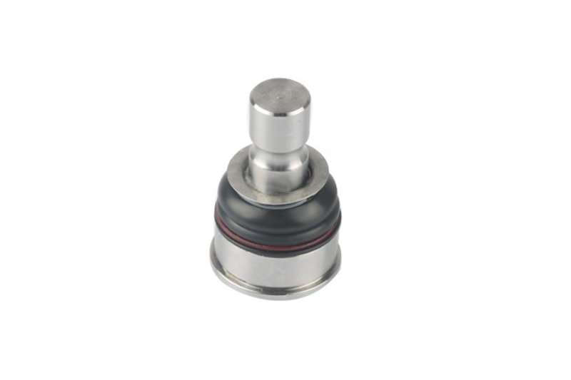Suspensia X32BJ0441 Suspension Ball Joint - Front Lower