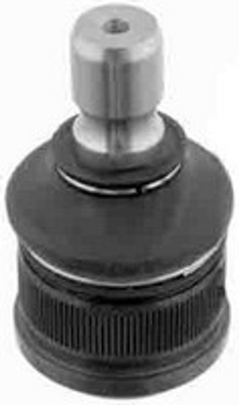 Suspensia X32BJ2609 Suspension Ball Joint - Front Lower