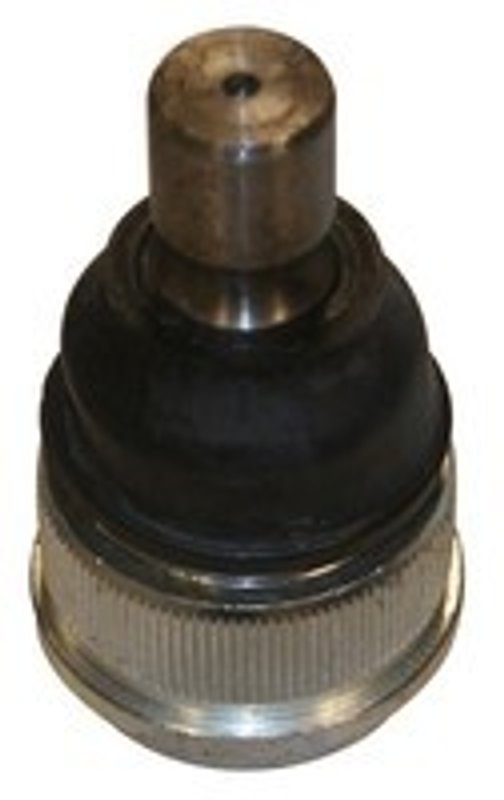 Suspensia X32BJ2610 Suspension Ball Joint - Front