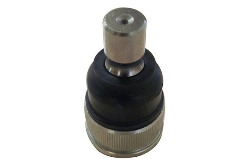 Suspensia X32BJ2640 Suspension Ball Joint - Front