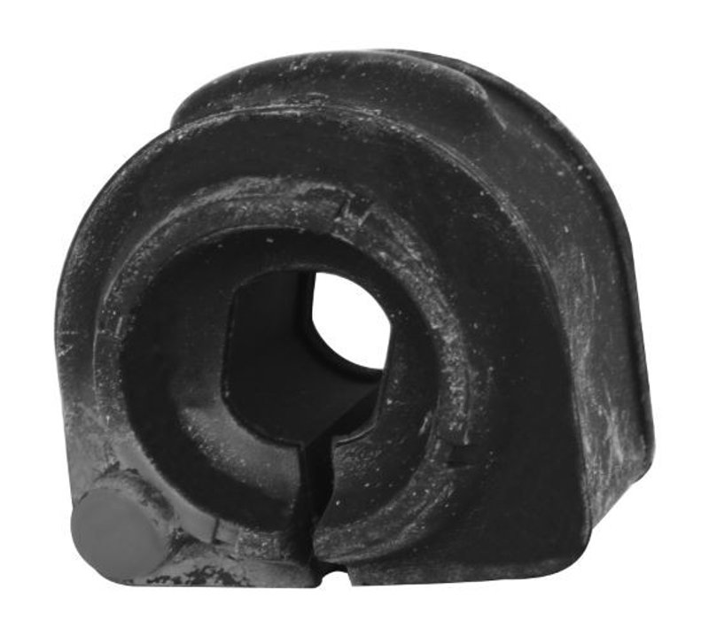 Suspensia X32BU0469 Suspension Stabilizer Bar Bushing - Rear