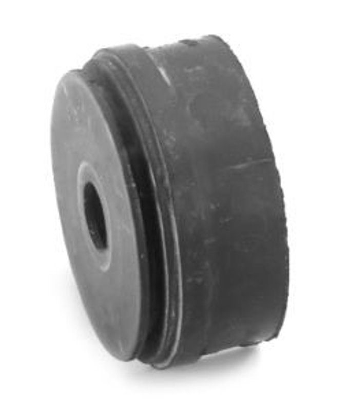 Suspensia X32BU0491 Suspension Control Arm Bushing - Front Upper
