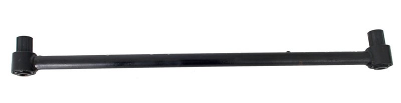 Suspensia X32LA0050 Suspension Control Arm - Rear