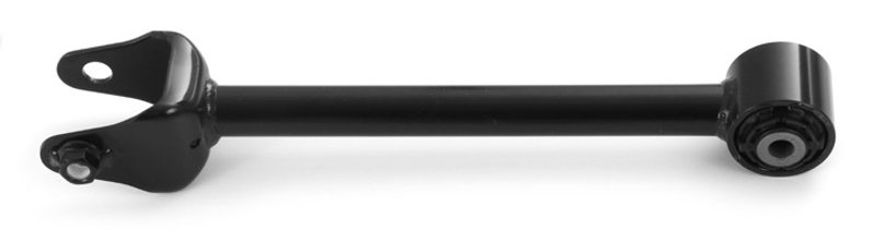 Suspensia X32LA0188 Suspension Control Arm - Rear