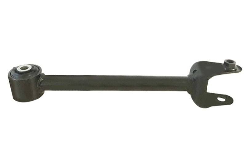 Suspensia X32LA0211 Suspension Control Arm - Rear