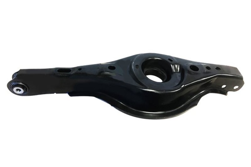 Suspensia X32LA0224 Suspension Control Arm - Rear Left Lower Rearward or Rear Right